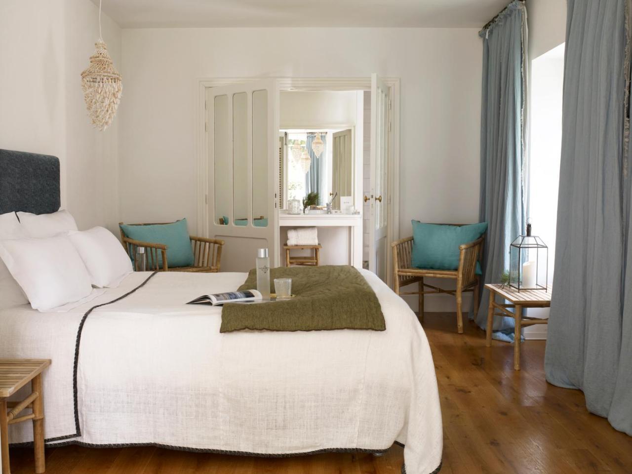 La Palmeraie Hotel 2*
